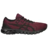 Gel-Quantum 90 „Port Royal”
