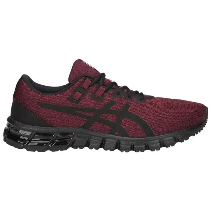 Gel-Quantum 90 „Port Royal”