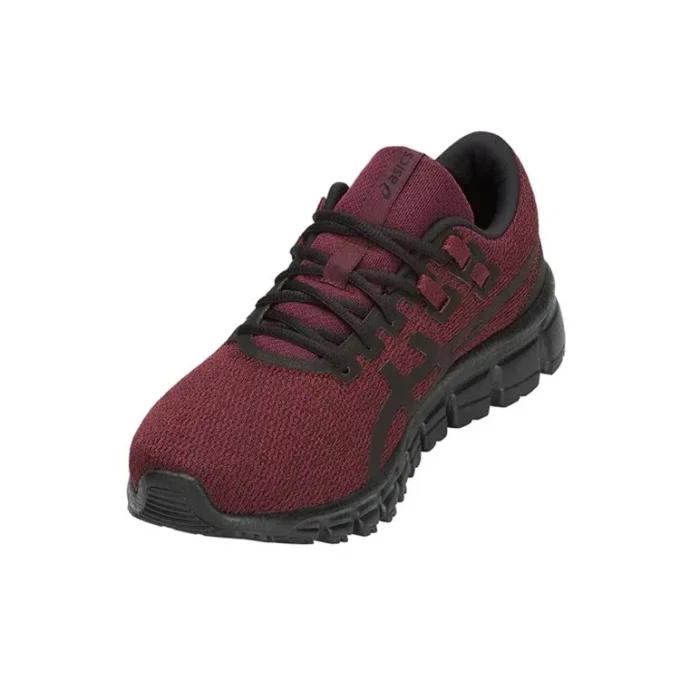 Gel-Quantum 90 „Port Royal”