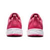 Gel-Quantum CM „Pink Cameo”