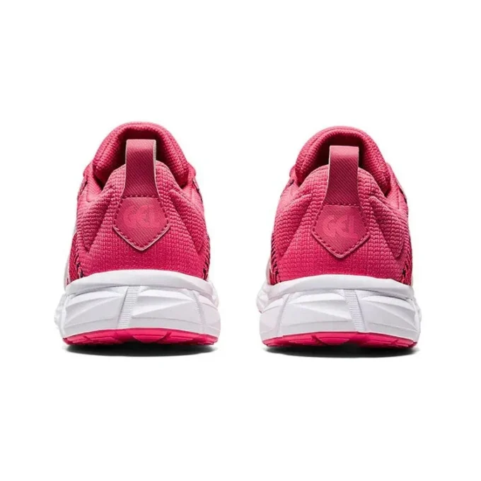 Gel-Quantum CM „Pink Cameo”