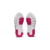 Gel-Quantum CM „Pink Cameo”