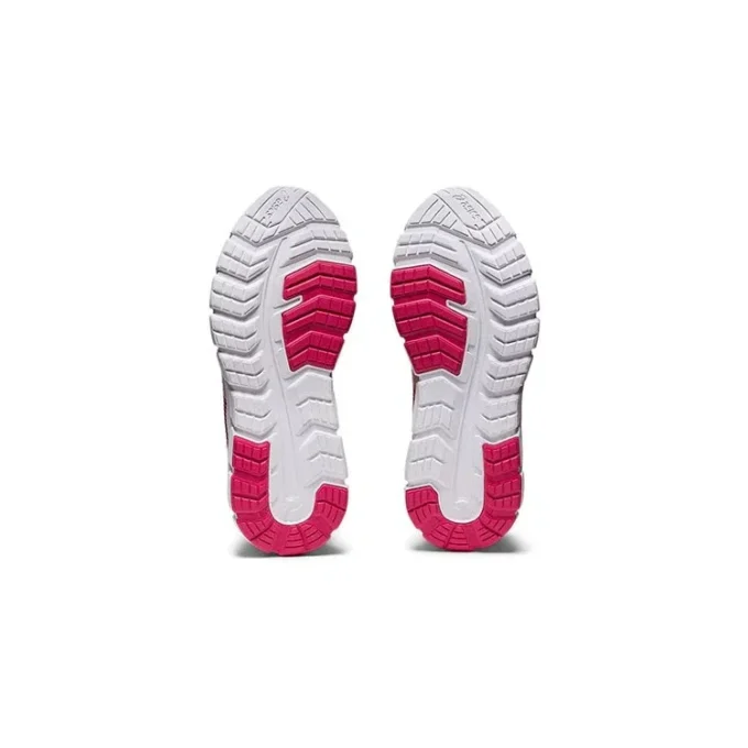Gel-Quantum CM „Pink Cameo”