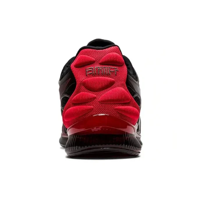 Gel-Quantum Infinity 2 „Classic Red”