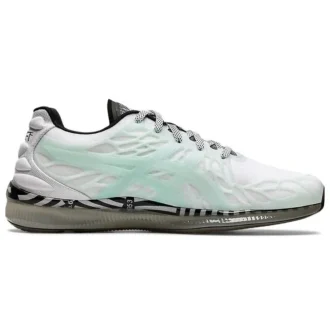 Gel-Quantum Infinity 2 Modern Tokyo „White Green”