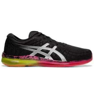 Gel-Quantum Infinity „Black Multi”