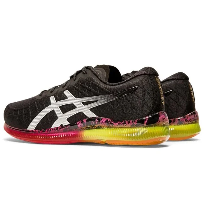 Gel-Quantum Infinity „Black Multi”