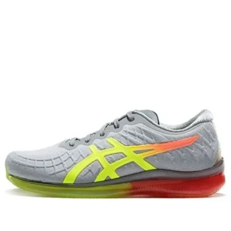 Gel-Quantum Infinity „Flash Coral”