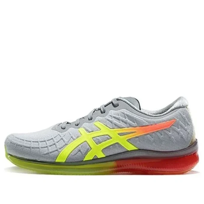 Gel-Quantum Infinity „Flash Coral”
