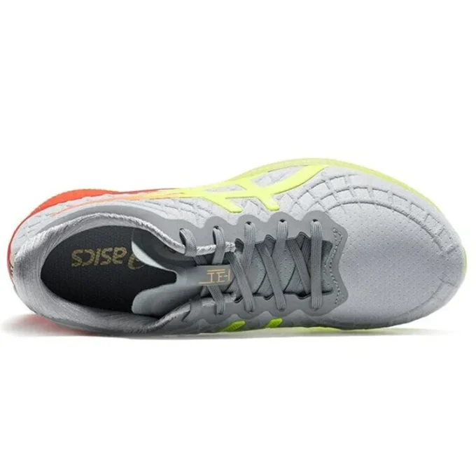 Gel-Quantum Infinity „Flash Coral”