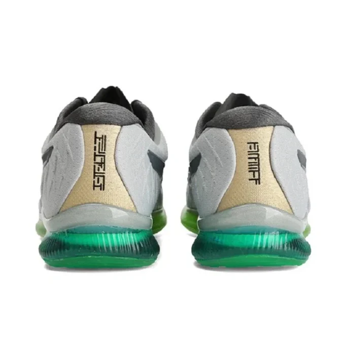 Gel-Quantum Infinity „Grey Green”