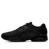 Gel-Quantum Infinity Jin „Negru”