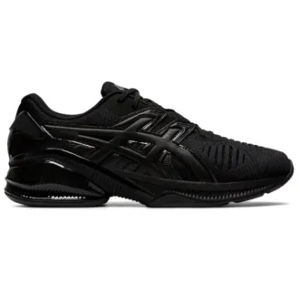 Gel-Quantum Infinity Jin „Negru”