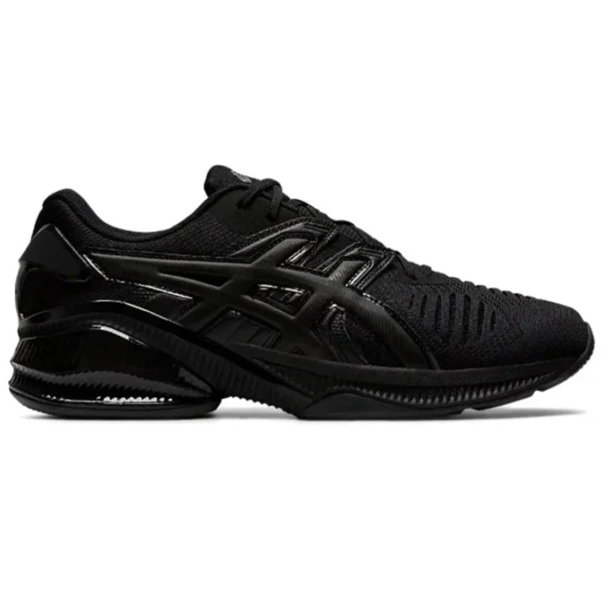 Gel-Quantum Infinity Jin „Negru”