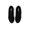 Gel-Quantum Infinity Jin „Negru”