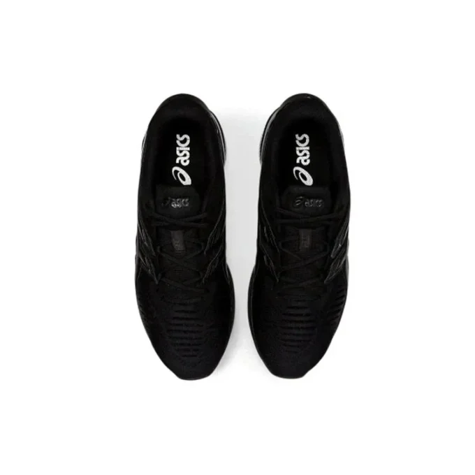 Gel-Quantum Infinity Jin „Negru”