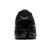 Gel-Quantum Infinity Jin „Negru”