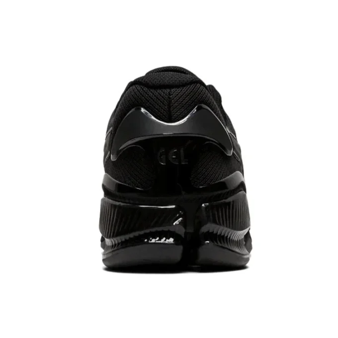 Gel-Quantum Infinity Jin „Negru”