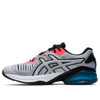 Gel-Quantum Infinity Jin „Piedmont Grey”