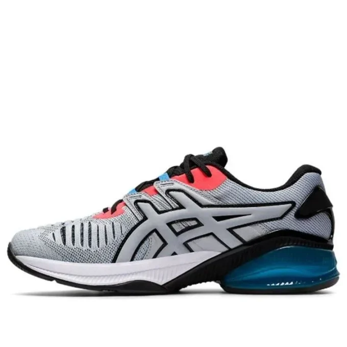 Gel-Quantum Infinity Jin „Piedmont Grey”