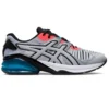 Gel-Quantum Infinity Jin „Piedmont Grey”