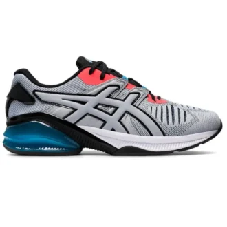 Gel-Quantum Infinity Jin „Piedmont Grey”