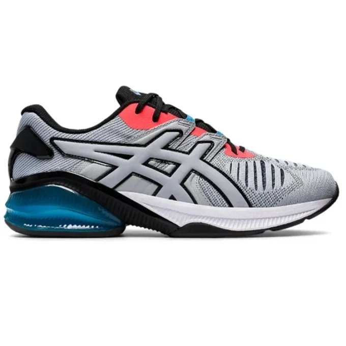 Gel-Quantum Infinity Jin „Piedmont Grey”