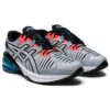 Gel-Quantum Infinity Jin „Piedmont Grey”