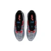 Gel-Quantum Infinity Jin „Piedmont Grey”