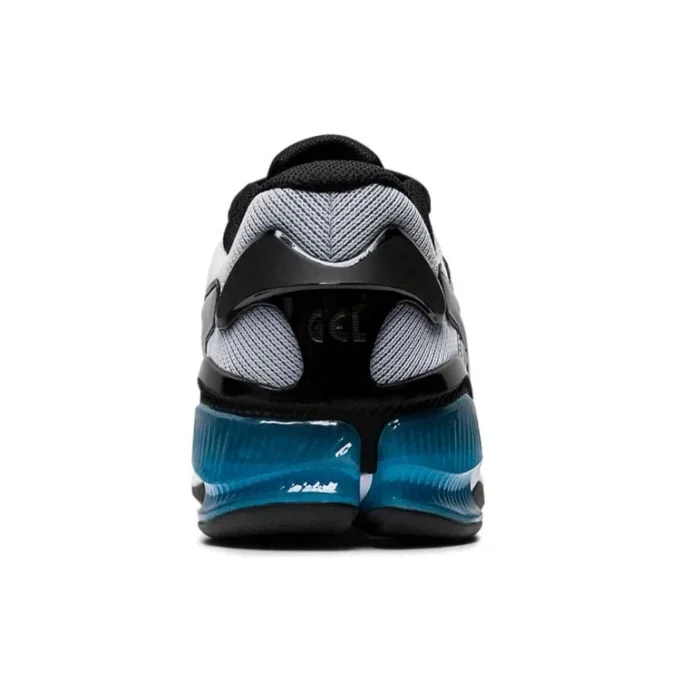 Gel-Quantum Infinity Jin „Piedmont Grey”
