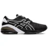 Gel-Quantum Infinity Jin „Seamless Black”