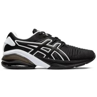 Gel-Quantum Infinity Jin „Seamless Black”