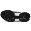 Gel-Quantum Infinity Jin „Seamless Black”