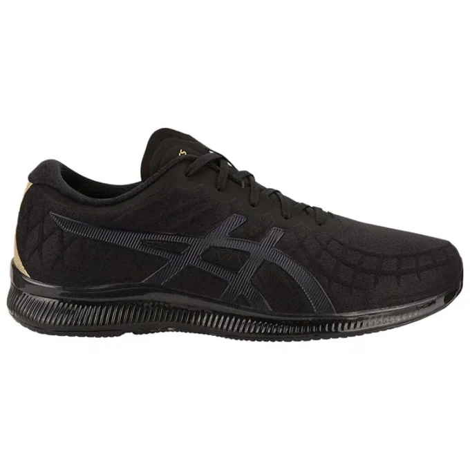Gel-Quantum Infinity „Negru”