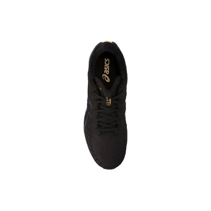 Gel-Quantum Infinity „Negru”