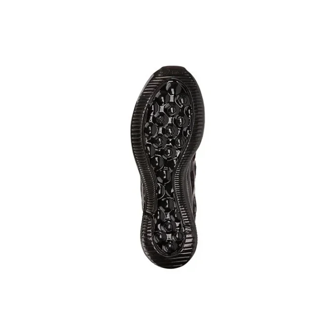 Gel-Quantum Infinity „Negru”
