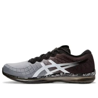 Gel-Quantum Infinity „Sheet Rock Black”