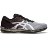 Gel-Quantum Infinity „Sheet Rock Black”