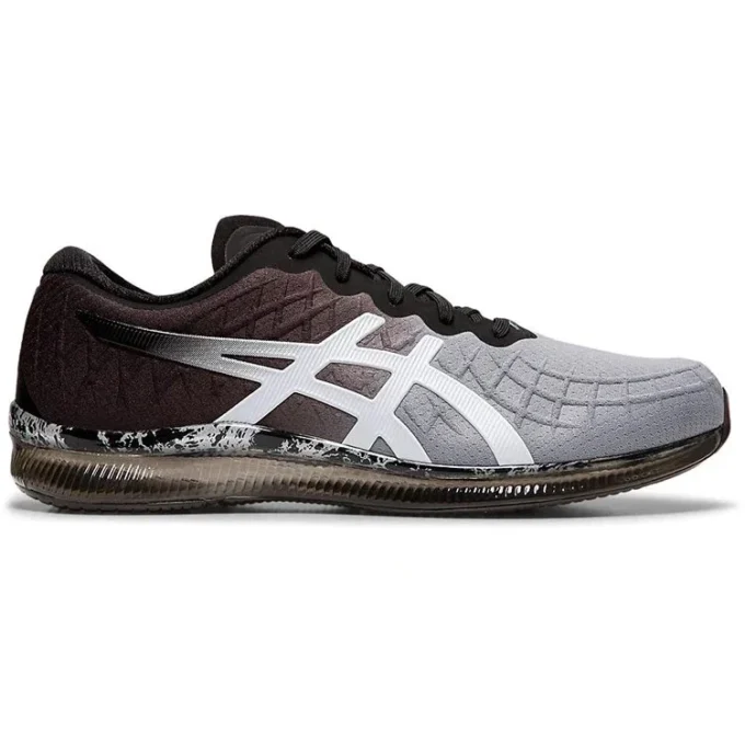 Gel-Quantum Infinity „Sheet Rock Black”