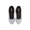 Gel-Quantum Infinity „Sheet Rock Black”