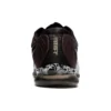 Gel-Quantum Infinity „Sheet Rock Black”