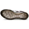 Gel-Quantum Infinity „Sheet Rock Black”