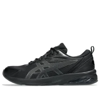 Gel-Quantum Kei „Black Obsidian Grey”