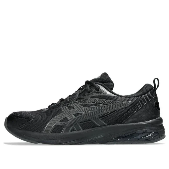 Gel-Quantum Kei „Black Obsidian Grey”
