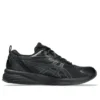 Gel-Quantum Kei „Black Obsidian Grey”
