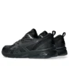 Gel-Quantum Kei „Black Obsidian Grey”