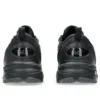 Gel-Quantum Kei „Black Obsidian Grey”
