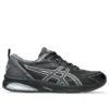 Gel-Quantum Kei „Black Pure Silver”