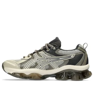 Gel-Quantum Kinetic „Birch Dark Taupe”