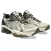 Gel-Quantum Kinetic „Birch Dark Taupe”